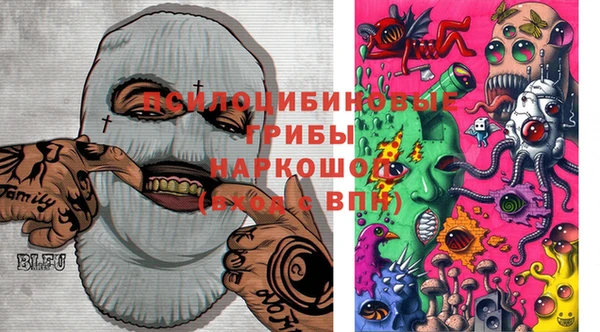 таблы Арсеньев