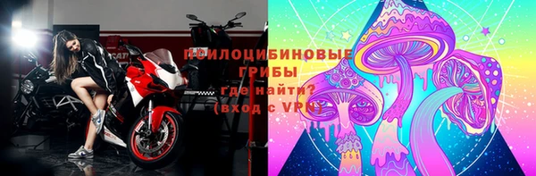 мяу мяу мука Армянск