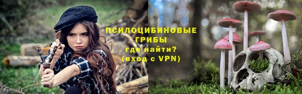 таблы Арсеньев