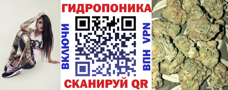 наркотики  Сысерть  Шишки марихуана AK-47 